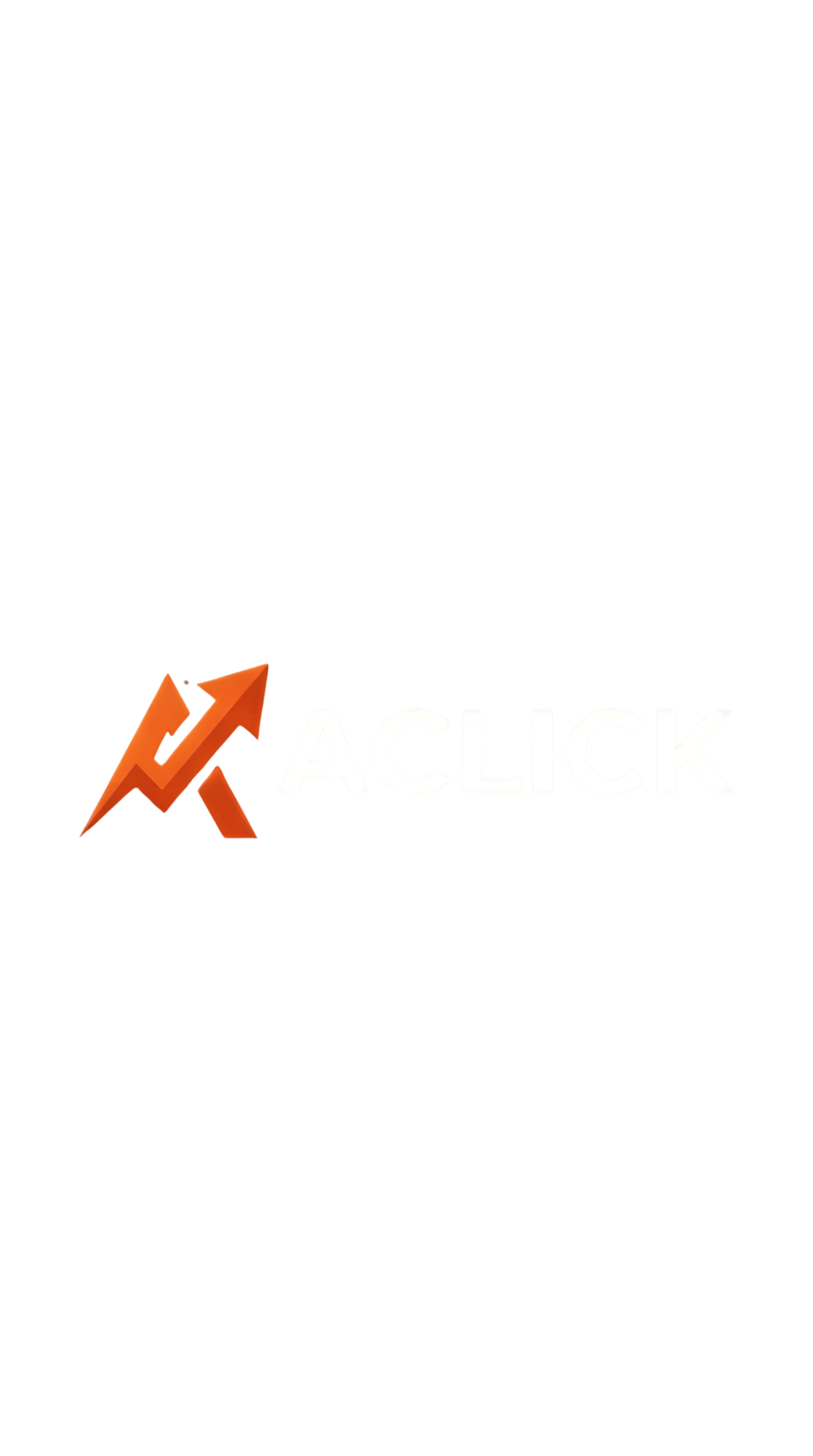 Aclick Consultoria