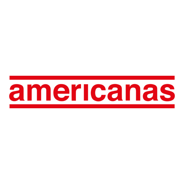 Americanas